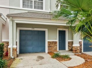 5795 Parkstone Crossing Dr, Jacksonville, FL 32258