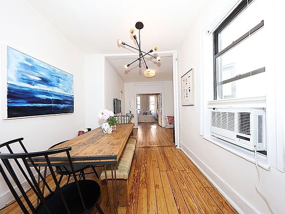 3rd image of 270 W 12th St APT 5A