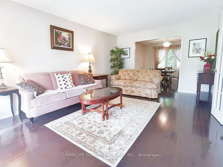 55 Leighland Dr #UPPER — Photo 6