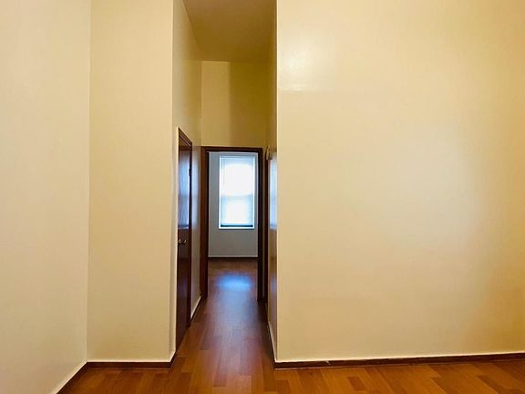 3rd image of 8115 3rd Ave #1R