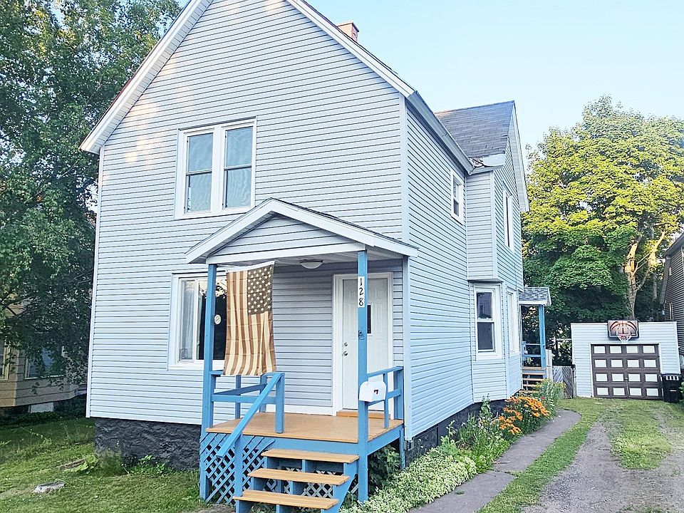 1st image of 128 Pewabic St