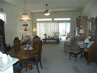 2nd image of 5956 Myrtle Beach Dr