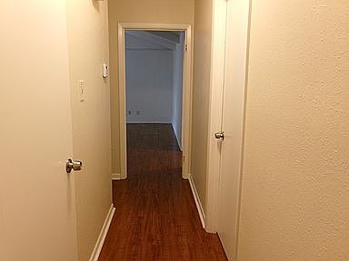 2nd image of 8952 Turner Dr