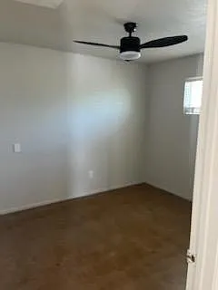 718 W Fillmore St Phoenix AZ 85007 — Photo 2