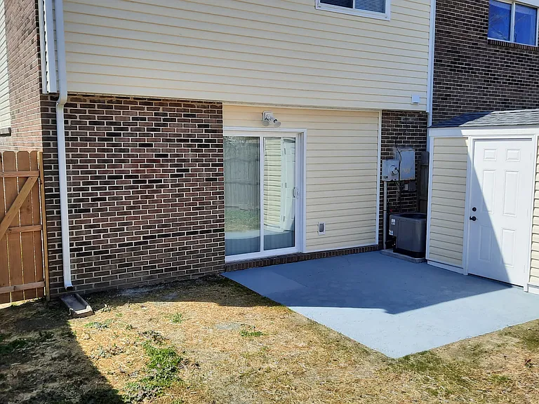 1332 Green Cedar Ln — Photo 19