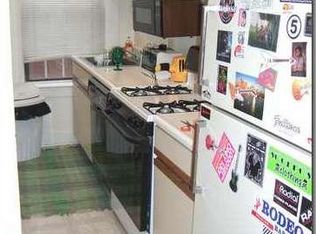 1279 Commonwealth Ave #110, Allston, MA 02134