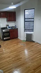 Rented by Sky Management