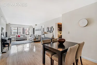 Sold by Compass