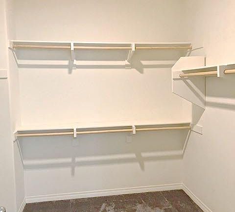 5th image of 519 Turnstone Ln