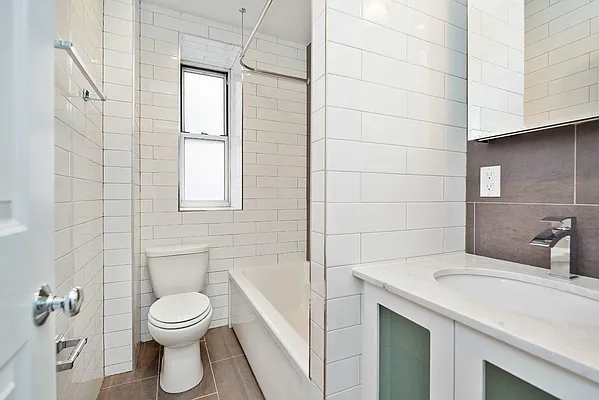 Sold by Keller Williams NYC | media 10