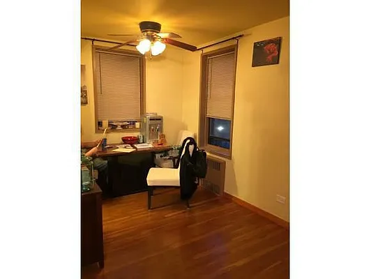 Sold by Korr Realty | media 26