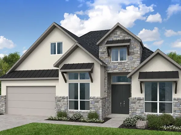 21722 Enchanted Cedar Dr, Richmond, TX 77407