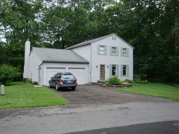 1st image of 3058 Amberlea Ln
