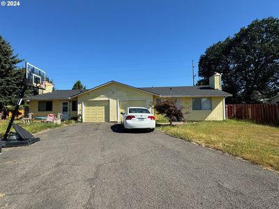 2770 N Davis Ct, Cornelius, OR, 97113