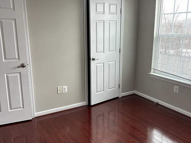 7108 Station House Rd — Photo 9
