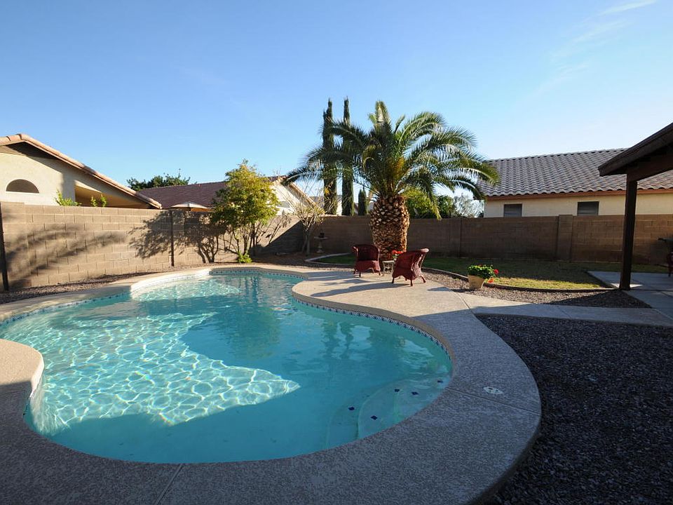 1st image of 7938 W Kimberly Way