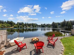 31418 7th Pl SW, Federal Way, WA 98023