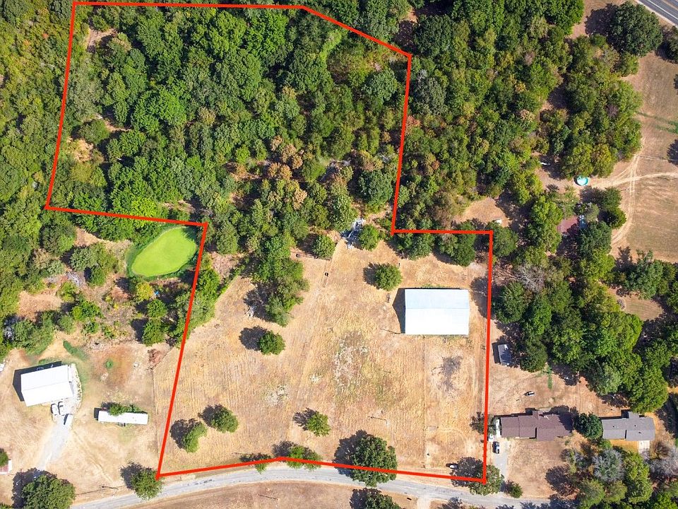 Jerry Pedigo Rd, Denison, TX 75021 MLS 20146353 Zillow