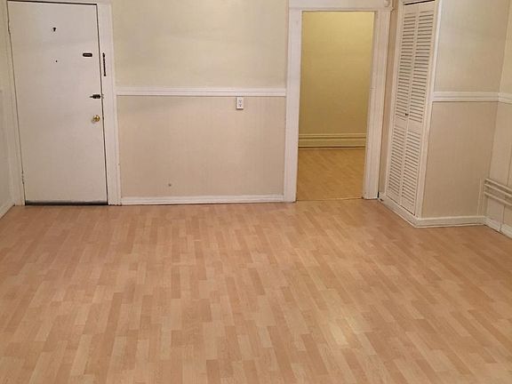 2nd image of 453 Union St #A