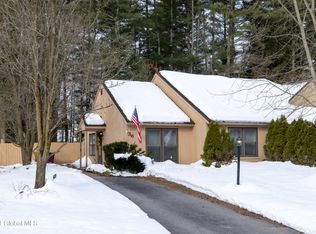 36 Queen Mary Dr, Queensbury, NY 12804