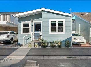 39 Fremont St, Newport Beach, CA 92663