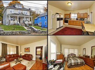 52 Allen St, Netcong, NJ 07857