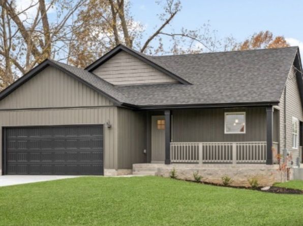 205 Norris Dr