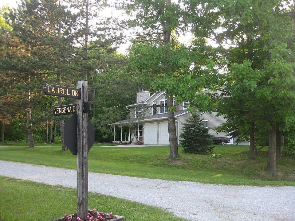 1st image of 1155 Verbena Ct