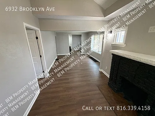 6932 Brooklyn Ave Photo 1 6932 Brooklyn Ave Photo 1