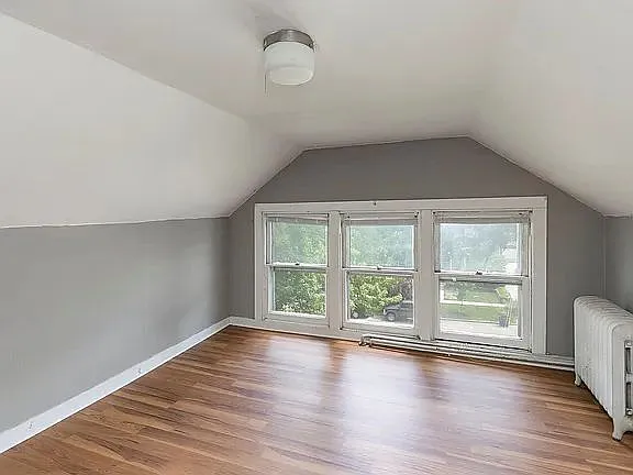 2805 Cottage Grove Ave #3 — Photo 4