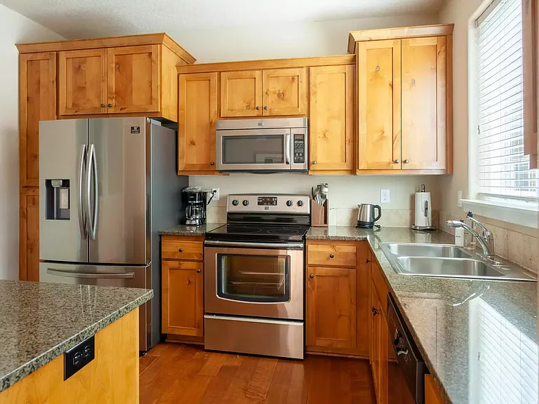 16250 SW Baseline Rd — Photo 15