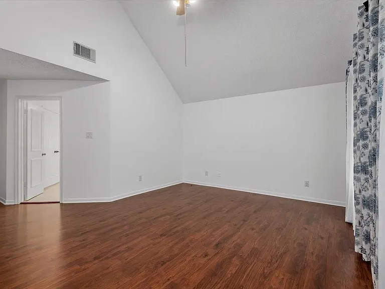13022 Hollow Brook Dr — Photo 18