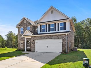 26910 Kyle Ln, Athens, AL 35613