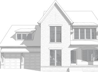 121 Lasalle Ct, Nashville, TN 37205