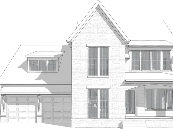 121 Lasalle Ct, Nashville, TN 37205