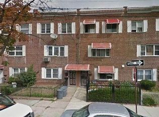 1566 Paulding Ave, Bronx, NY 10462