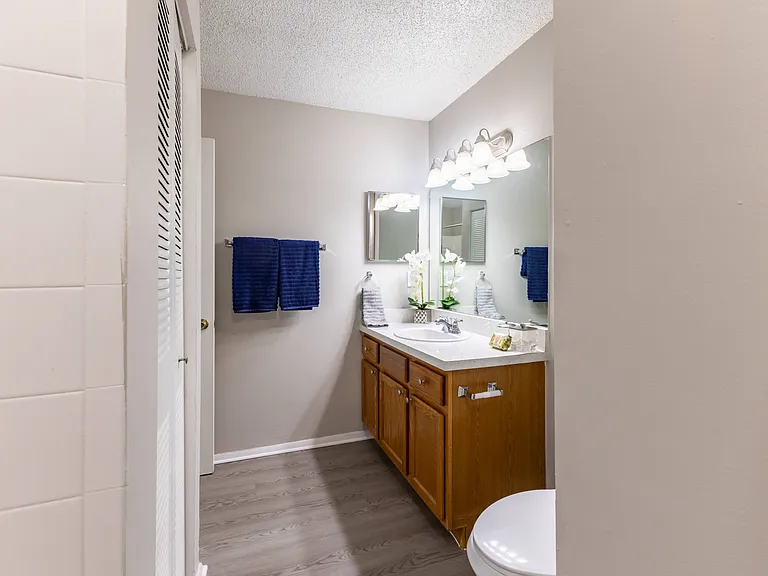 The Lauderdale at Hampton Pines — Photo 29