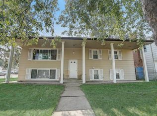 1836 Mechanic Ave, Saint Paul, MN 55119