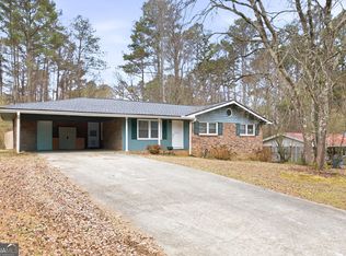 103 Marty Ln, Dallas, GA 30132