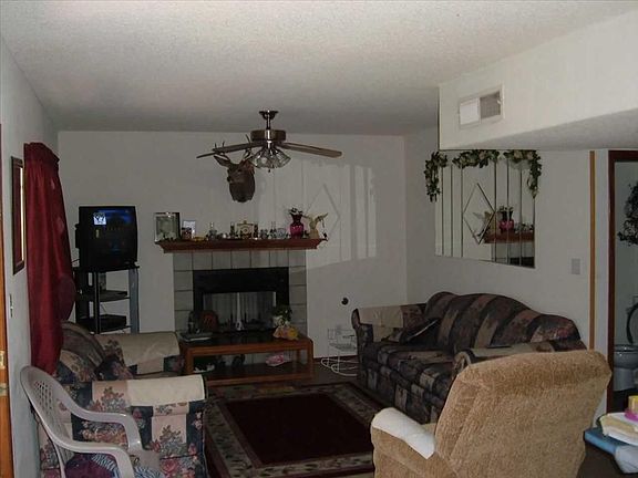 5th image of 1504 Plaza Verde Dr