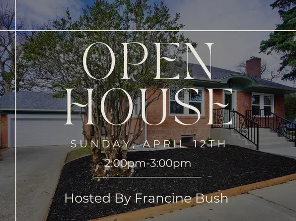 618 Milton Ave, Casper, WY 82601