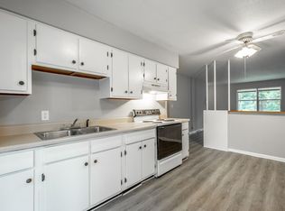 4515 Rogers Rd #B, Chattanooga, TN 37411