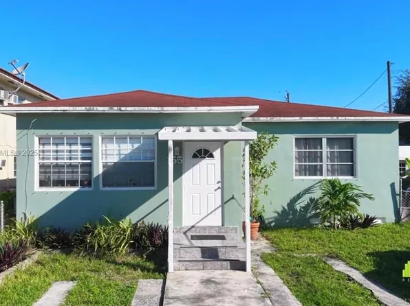 155 W 26th St, Hialeah, FL 33010