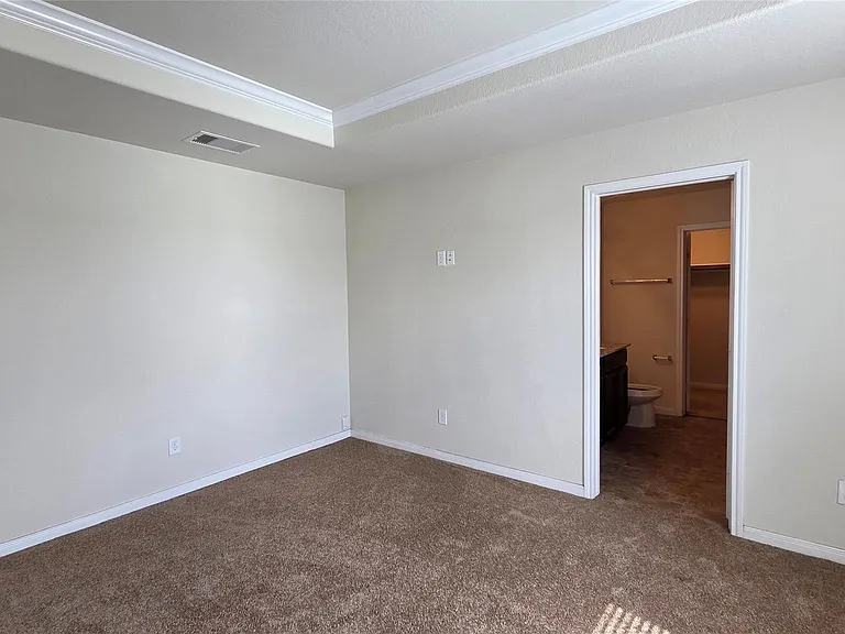 14111 Sundrop Park Ln — Photo 13