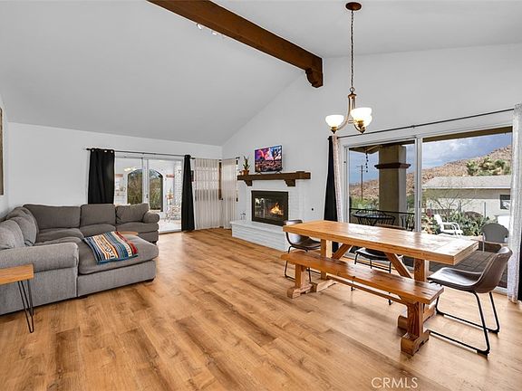 4th image of 61864 Alta Mura Dr