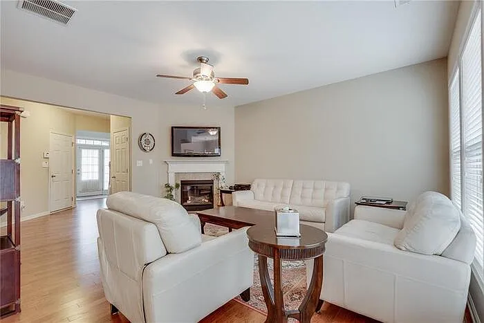 2318 Brynfield Cv — Photo 7