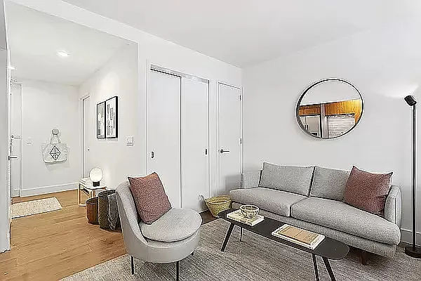 Rented by Abode Residential LLC | media 5