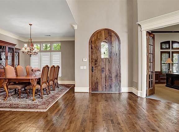 5th image of 5357 Northshore Dr