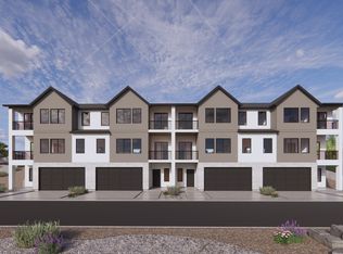 335 E Levengrove Dr #1132, Lehi, UT 84048