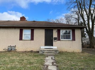 2978 Reis Ave #2978, Columbus, OH 43224